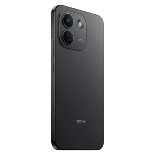 Xiaomi Redmi Note 17 Pro Max 5G, 8/512 GB, Negru