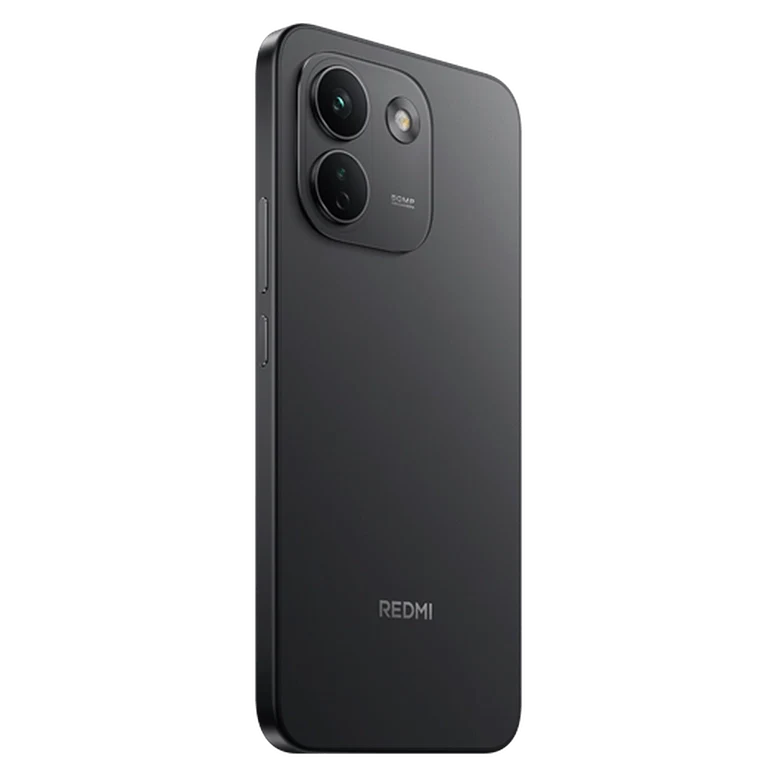 Xiaomi Redmi Note 17 Pro Max 5G, 8/512 GB, Negru 7