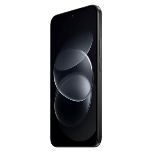 Xiaomi Redmi Note 17 Pro Max 5G, 8/512 GB, Negru