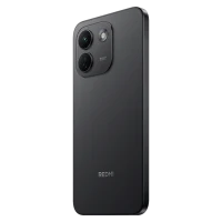 Xiaomi Redmi Note 17 Pro Max 5G, 8/512 GB, Negru 5