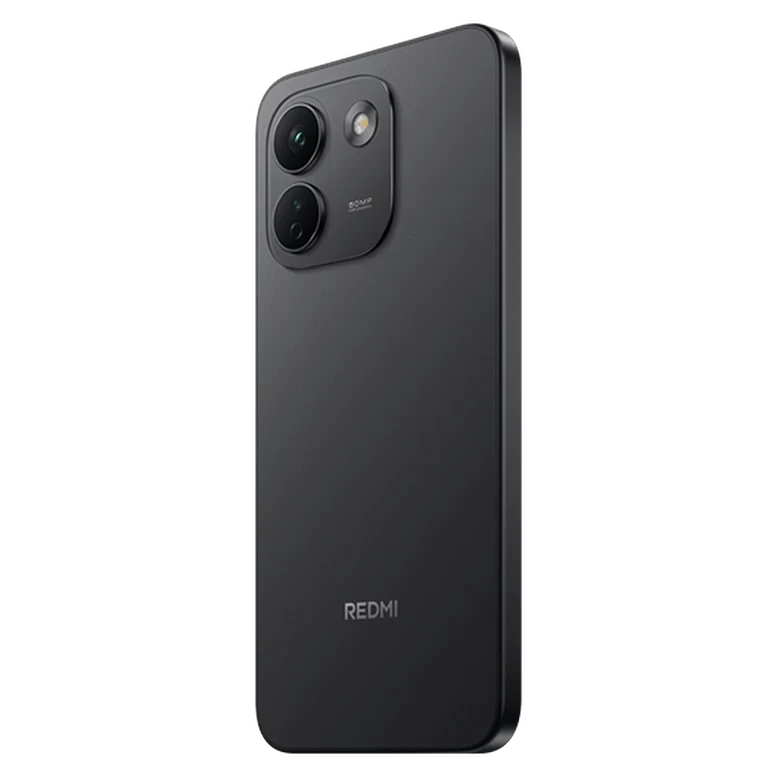 Xiaomi Redmi Note 17 Pro Max 5G, 8/512 GB, Negru 5