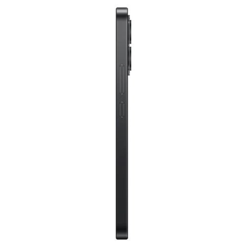 Xiaomi Redmi Note 17 Pro Max 5G, 8/512 GB, Negru