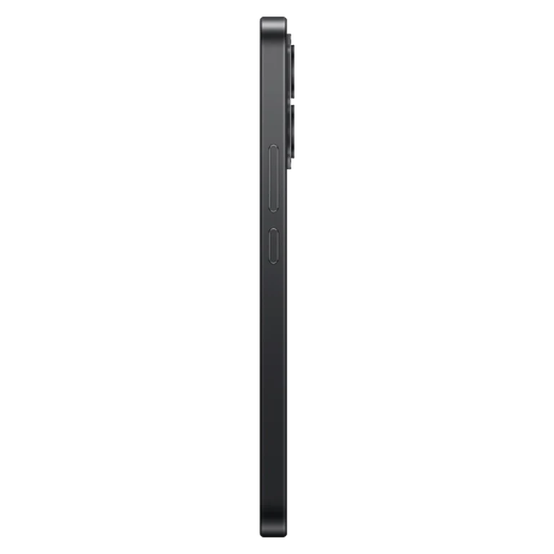 Xiaomi Redmi Note 17 Pro Max 5G, 8/512 GB, Negru 8