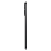 Xiaomi Redmi Note 17 Pro Max 5G, 8/512 GB, Negru 9