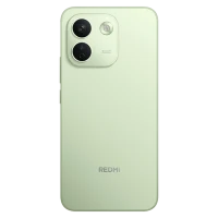 Xiaomi Redmi Note 17 Pro Max 5G, 8/512 GB, Verde 3