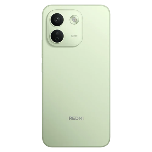 Xiaomi Redmi Note 17 Pro Max 5G, 8/512 GB, Verde
