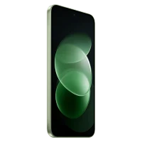 Xiaomi Redmi Note 17 Pro Max 5G, 8/512 GB, Verde 4