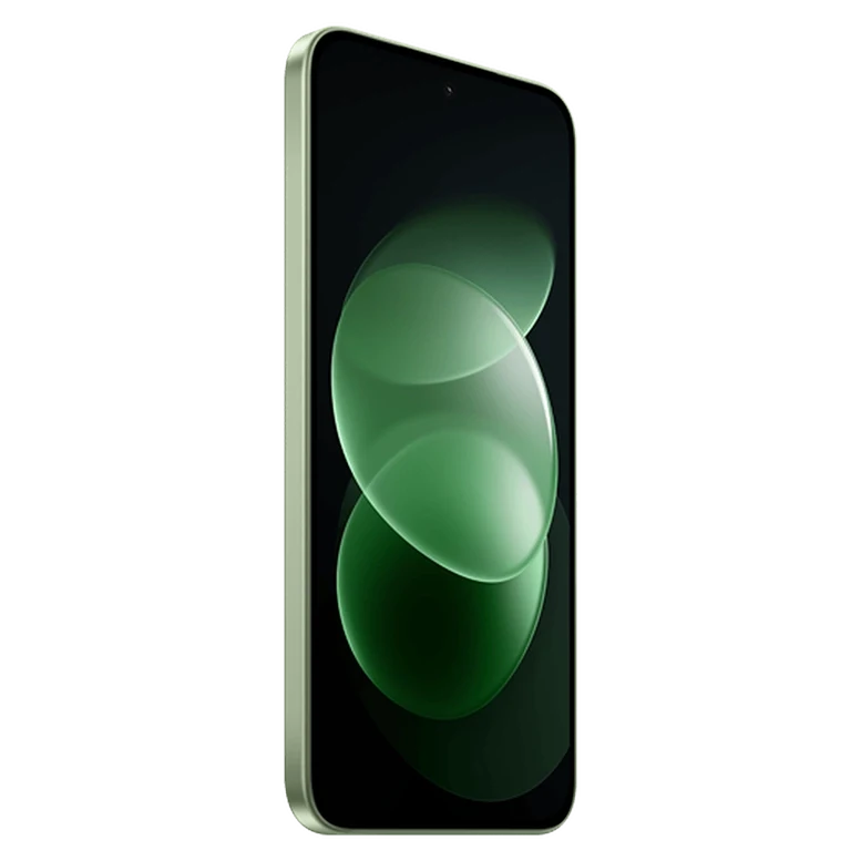 Xiaomi Redmi Note 17 Pro Max 5G, 8/512 GB, Verde 4