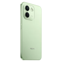 Xiaomi Redmi Note 17 Pro Max 5G, 8/512 GB, Verde 5