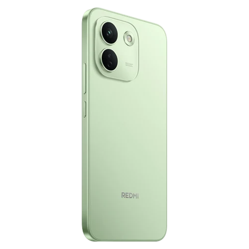 Xiaomi Redmi Note 17 Pro Max 5G, 8/512 GB, Verde