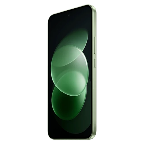 Xiaomi Redmi Note 17 Pro Max 5G, 8/512 GB, Verde