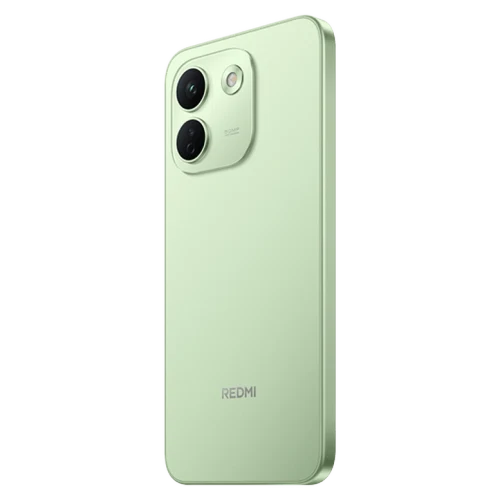 Xiaomi Redmi Note 17 Pro Max 5G, 8/512 GB, Verde