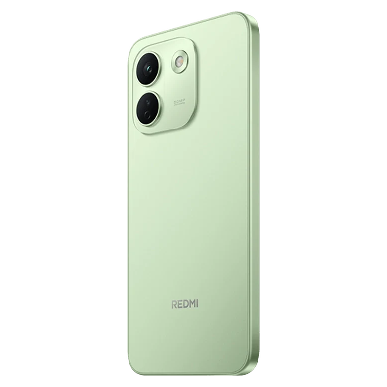 Xiaomi Redmi Note 17 Pro Max 5G, 8/512 GB, Verde 7
