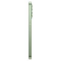 Xiaomi Redmi Note 17 Pro Max 5G, 8/512 GB, Verde 8