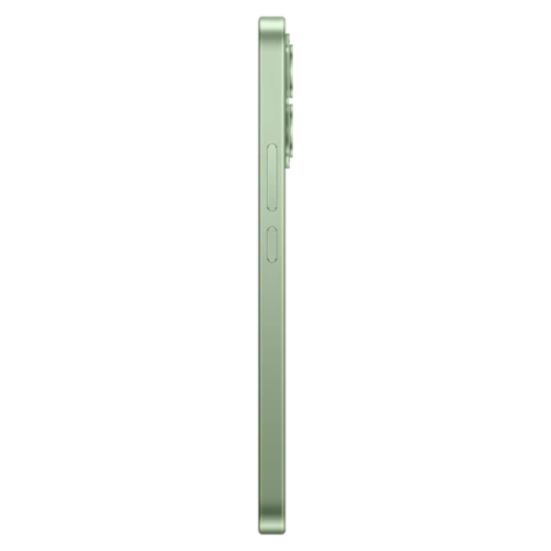 Xiaomi Redmi Note 17 Pro Max 5G, 8/512 GB, Verde