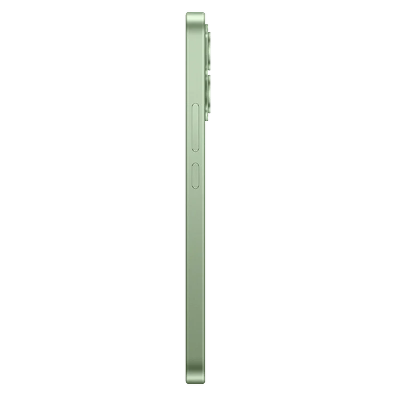 Xiaomi Redmi Note 17 Pro Max 5G, 8/512 GB, Verde 8