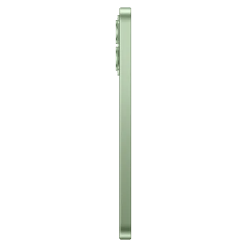 Xiaomi Redmi Note 17 Pro Max 5G, 8/512 GB, Verde