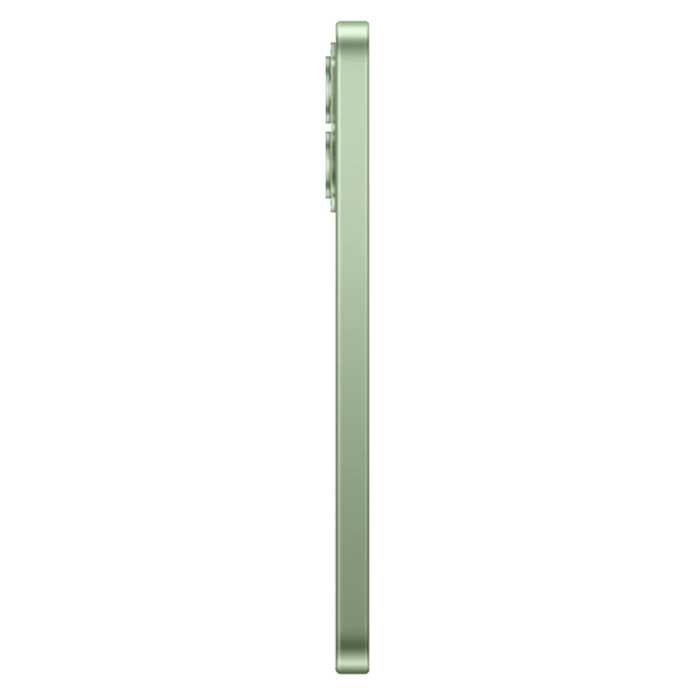 Xiaomi Redmi Note 17 Pro Max 5G, 8/512 GB, Verde 9