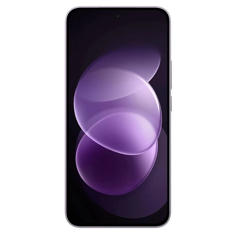 Xiaomi Redmi Note 17 Pro Max 5G, 8/512 GB, Purple 2