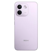 Xiaomi Redmi Note 17 Pro Max 5G, 8/512 GB, Purple 3