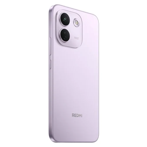 Xiaomi Redmi Note 17 Pro Max 5G, 8/512 GB, Purple