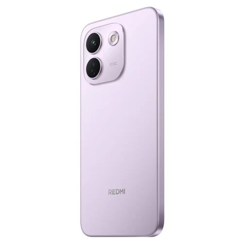 Xiaomi Redmi Note 17 Pro Max 5G, 8/512 GB, Purple