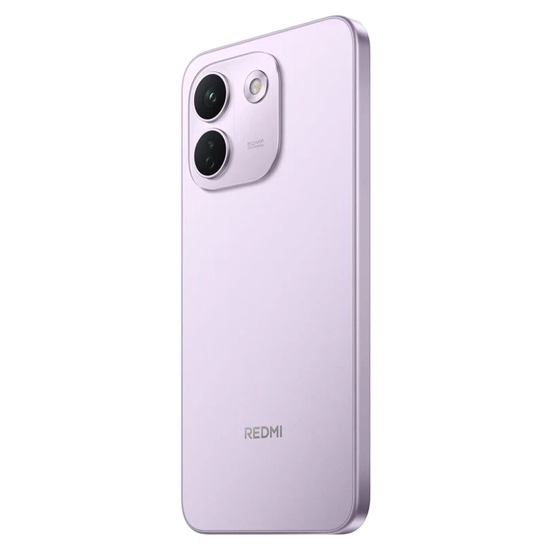 Xiaomi Redmi Note 17 Pro Max 5G, 8/512 GB, Purple 7