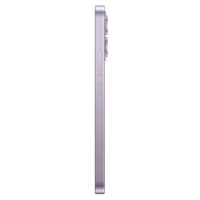 Xiaomi Redmi Note 17 Pro Max 5G, 8/512 GB, Purple 9
