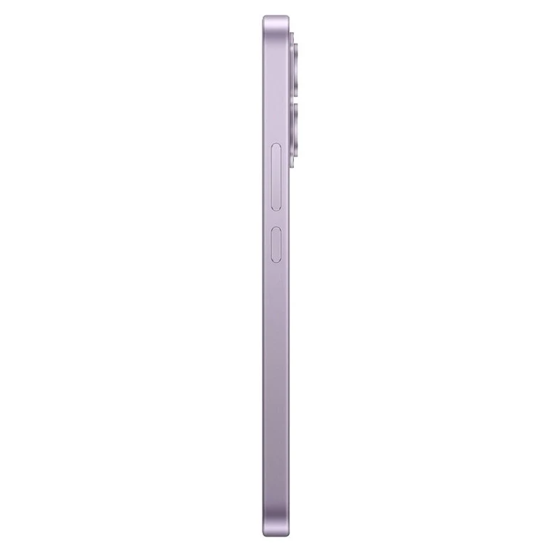 Xiaomi Redmi Note 17 Pro Max 5G, 8/512 GB, Purple 9