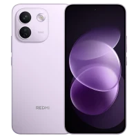Xiaomi Redmi Note 17 Pro Max 5G, 8/256 GB, Purple