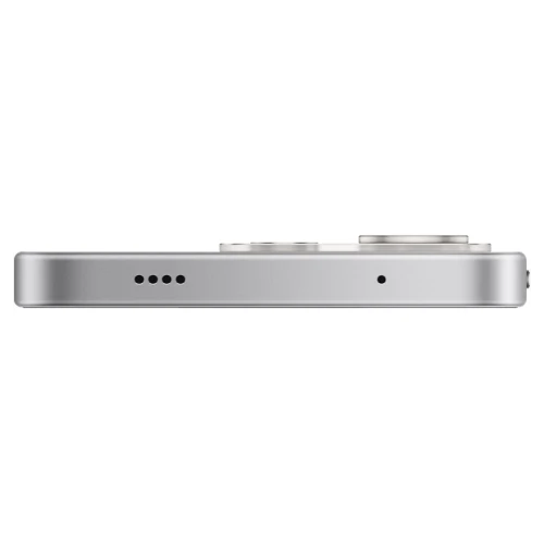 Xiaomi Redmi Note 17 Pro Max 5G, 8/256 ГБ, Cloud Blush