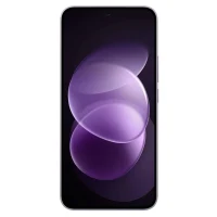 Xiaomi Redmi Note 17 Pro Max 5G, 8/256 GB, Purple 2