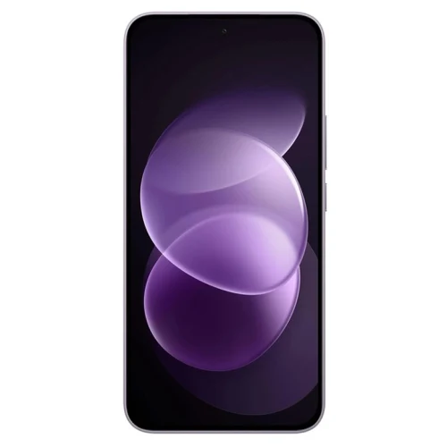 Xiaomi Redmi Note 17 Pro Max 5G, 8/256 GB, Purple