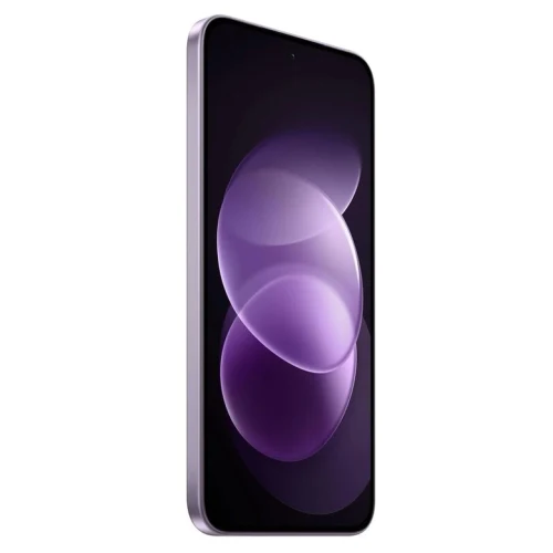 Xiaomi Redmi Note 17 Pro Max 5G, 8/256 GB, Purple