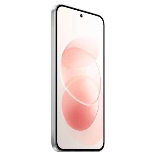 Xiaomi Redmi Note 17 Pro Max 5G, 8/256 ГБ, Cloud Blush