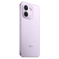 Xiaomi Redmi Note 17 Pro Max 5G, 8/256 GB, Purple 7