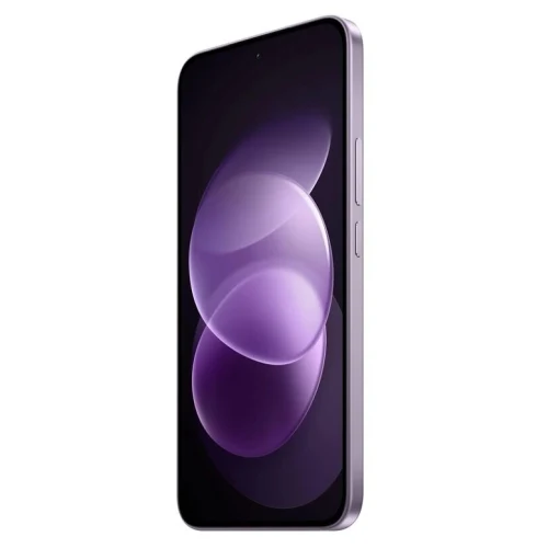Xiaomi Redmi Note 17 Pro Max 5G, 8/256 GB, Purple