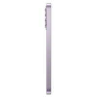 Xiaomi Redmi Note 17 Pro Max 5G, 8/256 GB, Purple 8