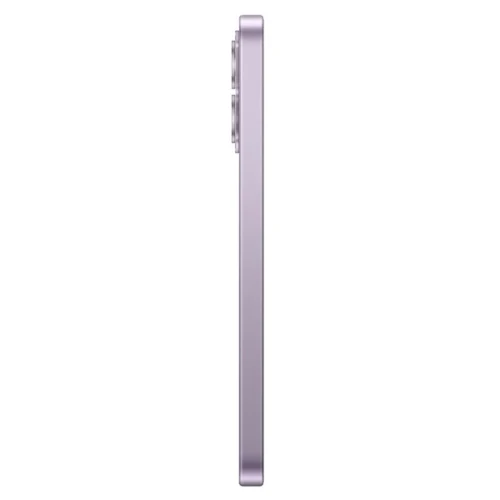 Xiaomi Redmi Note 17 Pro Max 5G, 8/256 GB, Purple