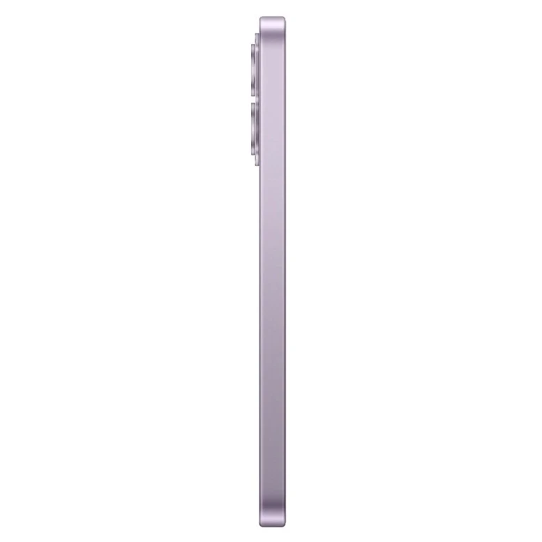 Xiaomi Redmi Note 17 Pro Max 5G, 8/256 GB, Purple 8