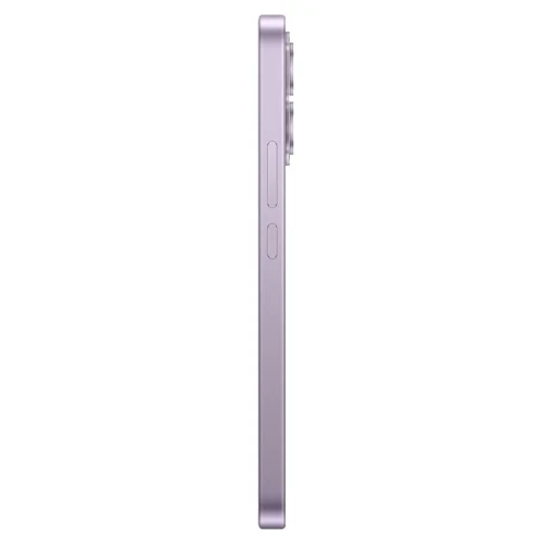Xiaomi Redmi Note 17 Pro Max 5G, 8/256 GB, Purple