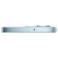 Xiaomi Redmi Note 17, 6/256 GB, Sky Teal 10