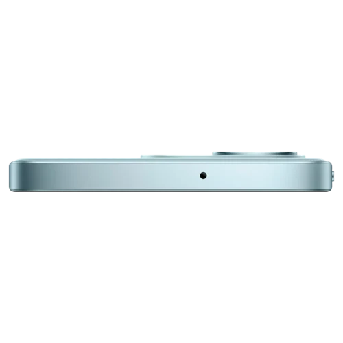 Xiaomi Redmi Note 17, 6/256 GB, Sky Teal
