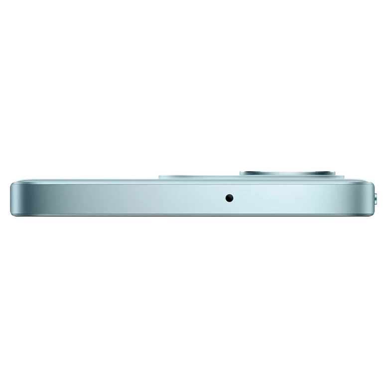 Xiaomi Redmi Note 17, 6/256 GB, Sky Teal 10