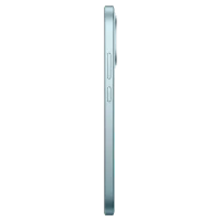 Xiaomi Redmi Note 17, 6/256 GB, Sky Teal 9