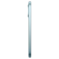 Xiaomi Redmi Note 17, 6/256 GB, Sky Teal 8