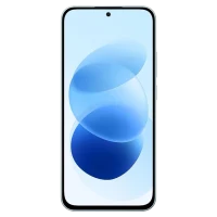 Xiaomi Redmi Note 17, 6/256 GB, Sky Teal 2