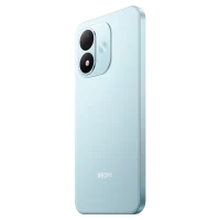 Xiaomi Redmi Note 17, 6/256 GB, Sky Teal 5