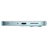 Xiaomi Redmi Note 17, 6/256 GB, Sky Teal 11