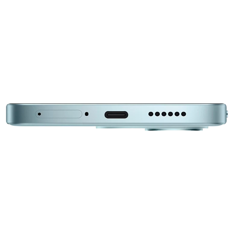 Xiaomi Redmi Note 17, 6/256 GB, Sky Teal 11